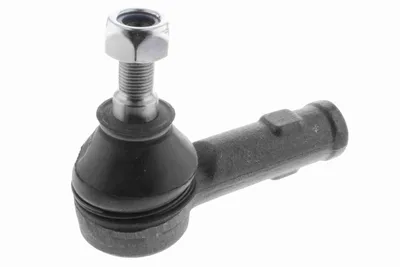 Rotule de barre de connexion Bmw 3 · Alpina C1 · Alpina B6