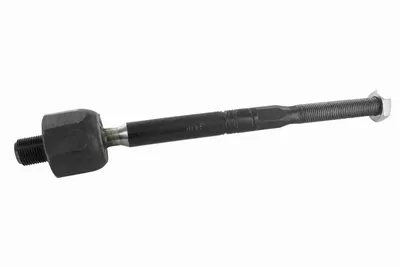 Rotule de direction intérieure, barre de connexion Bmw 7 · Bmw 5 Gran Turismo · Bmw 5