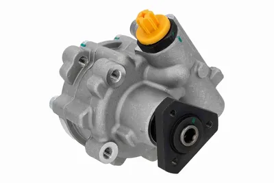 Pompe hydraulique, direction Dacia SANDERO II · Dacia LOGAN II · Dacia LOGAN MCV II