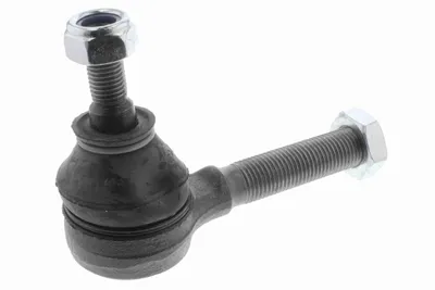 Rotule de barre de connexion Citroën XM · Citroën ZX · Citroën LNA
