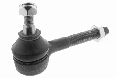 Rotule de barre de connexion Citroën XANTIA · Citroën XM · Citroën XM Break