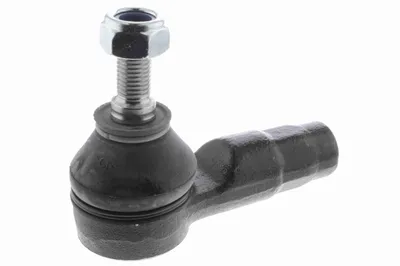 Rotule de barre de connexion Citroën EVASION MPV · Citroën JUMPY I · Citroën JUMPY I Van