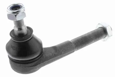 Rotule de barre de connexion Citroën XANTIA · Citroën XM · Citroën XM Break