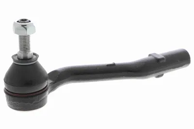 Rotule de barre de connexion Citroën C3 I · Citroën C3 Pluriel · Citroën C2