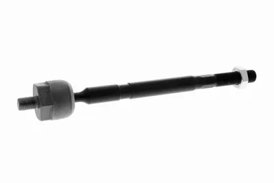 Rotule de direction intérieure, barre de connexion Citroën C25 Bus · Citroën C25 Van · Citroën C25 Platform/Chassis