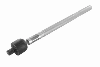 Rotule de direction intérieure, barre de connexion Citroën C4 Coupe · Citroën C4 I · Citroën C4 I Saloon