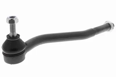 Rotule de barre de connexion Citroën C5 I · Citroën C5 I Break · Citroën C5 II