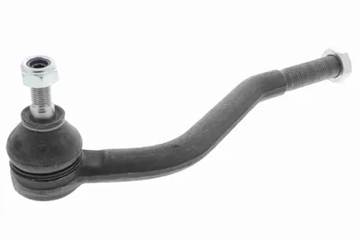 Rotule de barre de connexion Citroën C5 I · Citroën C5 I Break · Citroën C5 II