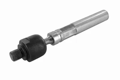 Rotule de direction intérieure, barre de connexion Citroën C5 I · Citroën C5 I Break · Citroën C5 II