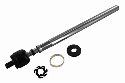 Rotule de direction intérieure, barre de connexion Citroën ZX · Citroën BERLINGO / BERLINGO FIRST Box Body/MPV · Citroën BERLINGO / BERLINGO FIRST MPV