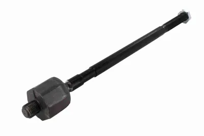 Rotule de direction intérieure, barre de connexion Citroën C8 · Citroën JUMPY II · Citroën JUMPY II Van