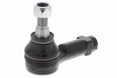 Rotule de barre de connexion Citroën C8 · Citroën JUMPY II · Citroën JUMPY II Van