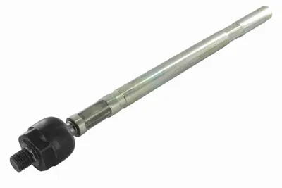 Rotule de direction intérieure, barre de connexion Citroën C4 Coupe · Citroën C4 I · Citroën C4 I Saloon