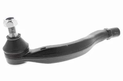 Rotule de barre de connexion Citroën C5 III · Citroën C5 III Break · Peugeot 508 I