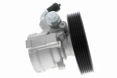 Pompe hydraulique, direction Citroën BERLINGO / BERLINGO FIRST Box Body/MPV · Citroën BERLINGO / BERLINGO FIRST MPV · Citroën XSARA PICASSO