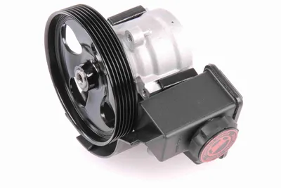 Pompe hydraulique, direction Citroën BERLINGO / BERLINGO FIRST Box Body/MPV · Citroën BERLINGO / BERLINGO FIRST MPV · Citroën XSARA