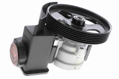 Pompe hydraulique, direction Citroën BERLINGO / BERLINGO FIRST Box Body/MPV · Citroën BERLINGO / BERLINGO FIRST MPV · Citroën XSARA