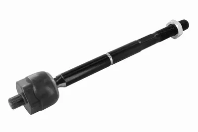 Rotule de direction intérieure, barre de connexion Opel CROSSLAND X / CROSSLAND · Opel CROSSLAND X Van · Peugeot 208 I