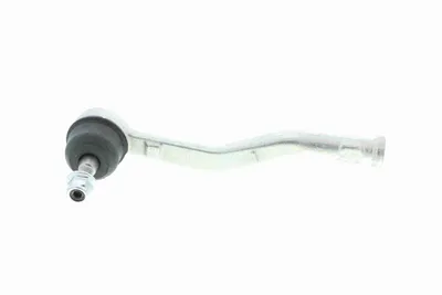 Rotule de barre de connexion Citroën C4 CACTUS · Citroën C4 CACTUS Van · Peugeot 208 I