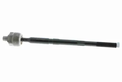 Rotule de direction intérieure, barre de connexion Citroën NEMO Box Body/MPV · Citroën NEMO MPV · Fiat CROMA