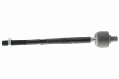 Rotule de direction intérieure, barre de connexion Citroën BERLINGO / BERLINGO FIRST Box Body/MPV · Citroën BERLINGO / BERLINGO FIRST MPV · Citroën BERLINGO MULTISPACE