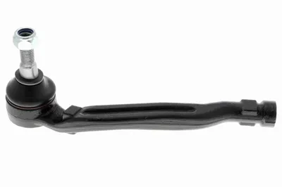 Rotule de barre de connexion Citroën C4 PICASSO II · Citroën C4 GRAND PICASSO II · Citroën C4 SPACETOURER