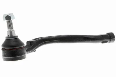 Rotule de barre de connexion Citroën C4 PICASSO II · Citroën C4 GRAND PICASSO II · Citroën C4 SPACETOURER