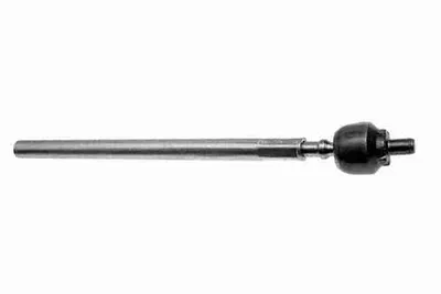 Rotule de direction intérieure, barre de connexion Citroën ZX · Citroën BERLINGO / BERLINGO FIRST Box Body/MPV · Citroën BERLINGO / BERLINGO FIRST MPV