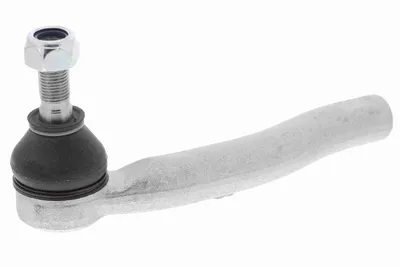 Rotule de barre de connexion Citroën C1 · Citroën C1 II · Peugeot 107