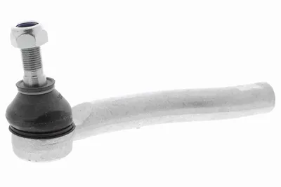 Rotule de barre de connexion Citroën C1 · Citroën C1 II · Peugeot 107