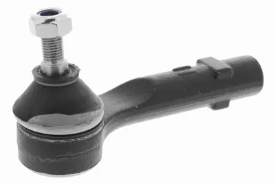 Rotule de barre de connexion Citroën C4 PICASSO I MPV · Citroën C4 GRAND PICASSO I