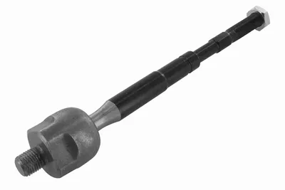 Rotule de direction intérieure, barre de connexion Citroën C1 · Citroën C1 II · Peugeot 107
