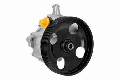 Pompe hydraulique, direction Citroën JUMPY II · Citroën JUMPY II Van · Fiat SCUDO Bus