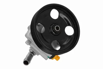 Pompe hydraulique, direction Citroën C5 III · Citroën C5 III Break