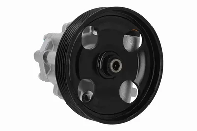 Pompe hydraulique, direction Citroën EVASION MPV · Citroën JUMPY I · Citroën JUMPY I Van