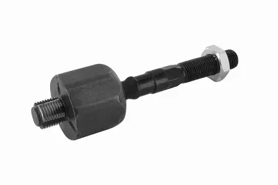 Rotule de direction intérieure, barre de connexion Citroën C5 III · Citroën C5 III Break · Peugeot 508 I