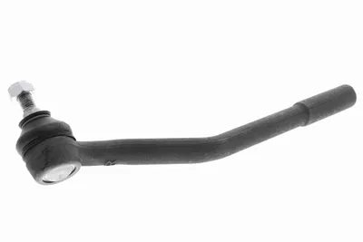 Rotule de barre de connexion Citroën BX · Citroën BX Break