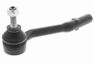 Rotule de barre de connexion Citroën C3 II · Citroën DS3 · Citroën DS3 Convertible