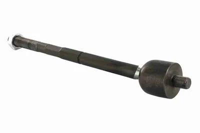 Rotule de direction intérieure, barre de connexion Citroën C3 II · Citroën DS3 · Citroën DS3 Convertible