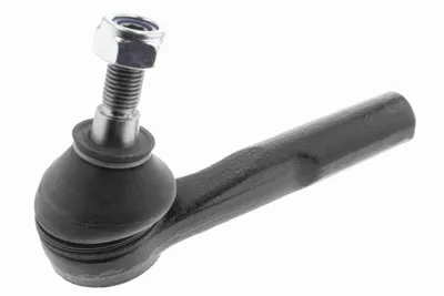 Rotule de barre de connexion Alfa Romeo MITO · Citroën NEMO Box Body/MPV · Citroën NEMO MPV