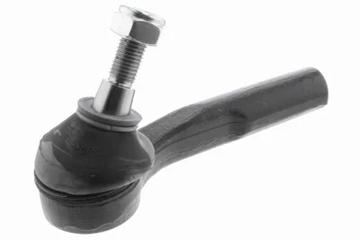 Rotule de barre de connexion Alfa Romeo MITO · Citroën NEMO Box Body/MPV · Citroën NEMO MPV
