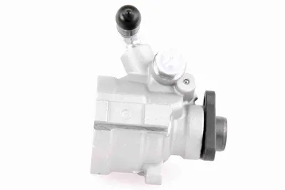 Pompe hydraulique, direction Alfa Romeo 145 · Alfa Romeo 155 · Alfa Romeo 146