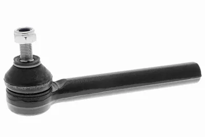 Rotule de barre de connexion Fiat PANDA · Fiat PANDA VAN · Lancia YPSILON