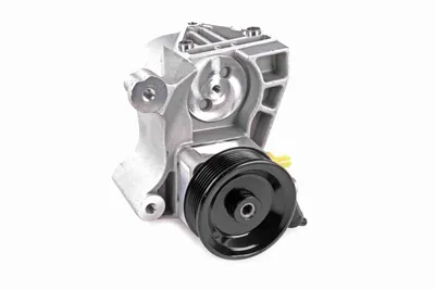 Pompe hydraulique, direction Fiat DUCATO Bus · Fiat DUCATO Van · Fiat DUCATO Platform/Chassis