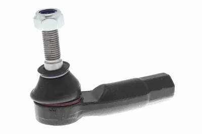 Rotule de barre de connexion Alfa Romeo GIULIETTA · Alfa Romeo GIULIETTA Hatchback Van