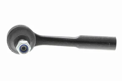 Rotule de barre de connexion Fiat 500X · Fiat 500e · Fiat 500e Convertible