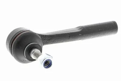 Rotule de barre de connexion Fiat 500X · Fiat 500e · Fiat 500e Convertible