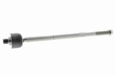 Barre de connexion Fiat 500X · Jeep RENEGADE SUV · Jeep RENEGADE VAN