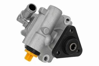 Pompe hydraulique, direction Fiat STRADA Pickup · Fiat DOBLO MPV · Fiat DOBLO Box Body/MPV