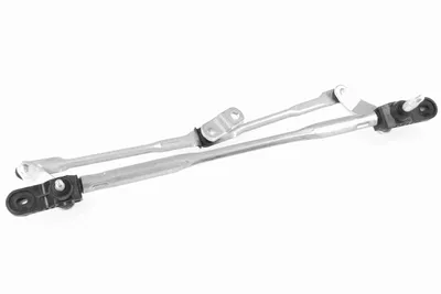 Tringlerie d'essuie-glace Fiat PANDA Hatchback Van · Fiat PANDA